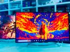 40 Inch Ultra HD 4K Used Philips BDM4065UC Monitor