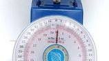 40 Kg Digital Weight Scale Brandnew