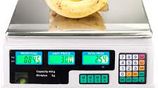 40 Kg Digital Weight Scale Brandnew