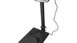 40 Kg Digital Weight Scale Brandnew