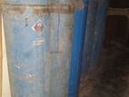 40kg Gas Cylinder