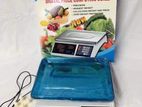 40kg Electric scale