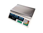 40 kg Supreme Digital Scale
