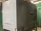 40 Kw Sicher Genset Diesel Silent Generator