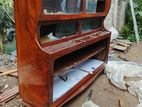 Cupboard