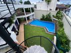 40 P Luxury House for Sale in Nawala