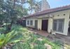 40 p super land for sale dehiwala - Ansicht 2