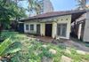 40 p super land for sale dehiwala - Ansicht 6