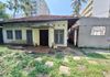 40 p super land for sale dehiwala - Mehr