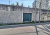 40 p super land for sale dehiwala - Ansicht 3