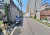 40 p super land for sale dehiwala - Ansicht 4