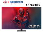 -40% SAMSUNG 55″ QLED 4K Q70D Tizen OS Smart TV