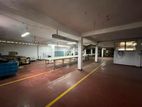 40 Perch 4-Storey Factory Building for Rent–Kiribathgoda(RCPB-GAMKG-19)