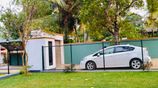 40 Perch Beautiful Luxury House Kesbewa