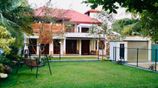 40 Perch Beautiful Luxury House Kesbewa