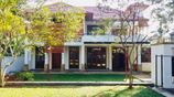 40 Perch Beautiful Luxury House Kesbewa