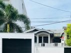 40 Perch House for Sale in Maharagama (HS4704)