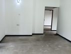 40 Perch Land for Sale Ethul Kotte Main Road Facing