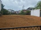 40 Perch Land for Sale - Pita Kotte (EM986)