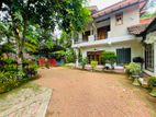 40 Perch Property for Sale – Kadawatha