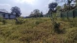 40 Perches Bare Land for Sale in Akuregoda