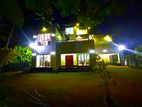40 perches LUXURY NEW UP HOUSE SALE IN NEGOMBO AREA