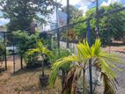 40 Perches of Land for Sale on Pagoda Road, Pitakotte (EM040SK)
