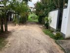 40 ph close to Malabe junction