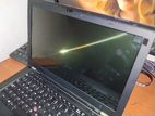 Laptop Display
