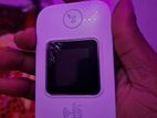 5G Pocket Router (used)
