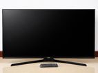 40” Samsung Full HD LED TV