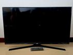 40" Samsung Full HD LED TV