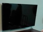 40” Sony TV