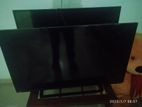 Toshiba 40" TV