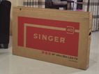 Singer 40" Ultra Slim LED TV