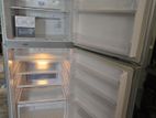 Hitachi Fridge