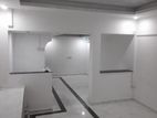 400 sqft ground floor space Colombo 3