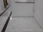 400 sqft ground floor space Colombo 3