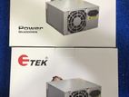 400 W Brandnew Power Supply