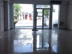 4000 SQ FT 2 STORIED BUILDING FOR RENT IN WELLWATTE