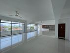 4000 Sq Ft Commercial Property for Rent Facing Thimbirigasyaya Colombo 5