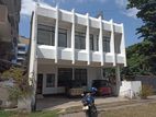 4,000 sq. ft Office space for Rent Col 3- CP18875