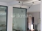 4000 Sqft 4 Floors Building for Rent in Colombo 05 MRRR-A2