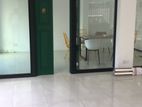 4000 Sqft 4 Floors Building for Rent in Colombo 05 MRRR-A2