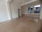 4,000 Sq.ft - Commercial Building for Rent CP18875 Colombo 03