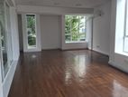 4000 Sqft Commercial Builsing for rent at Col 7 Near Col-3
