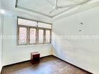 4000 Sq.ft - Commercial House for Rent CP42697