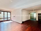 4000 Sq.ft - Commercial House for Rent CP42697