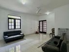 4,000 Sq.ft Commercial House - for Rent CP46625