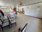 4,000 Sq.ft - Commercial House for Rent CP52465